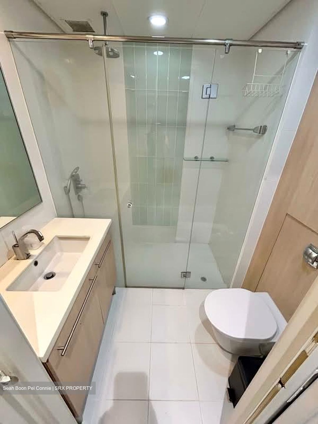 The Sail @ Marina Bay (D1), Apartment #563181641